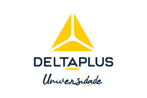 Universidade Delta Plus Brasil