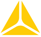 Universidade Delta Plus Brasil